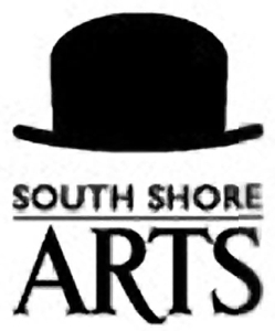 South Shore Arts